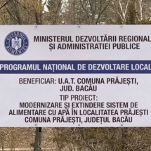 1_Modernizare_si_Extindere_Sistem_de_alimentare_cu_apa_in_comuna_Prajesti_judetul_Bacau